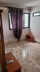 Blk 337 Teck Ghee View (Ang Mo Kio), HDB 4 Rooms #468942891